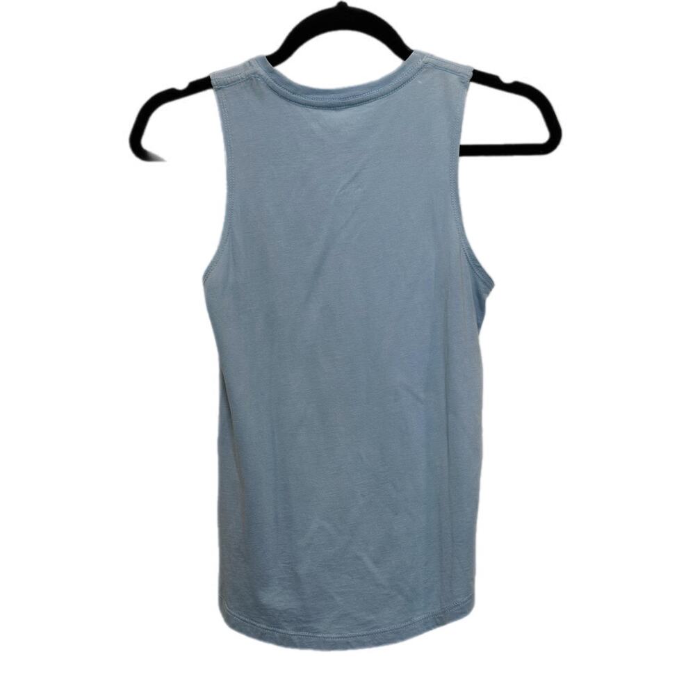 Vibes Tank by Spiritual Gangsters Size‎ XS - Picture 2 of 2